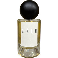 Asim by Eminence Parfums