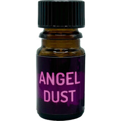 Angel Dust by Arcana Wildcraft
