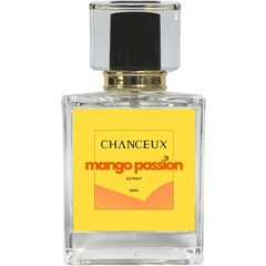 Mango Passion by Chanceux