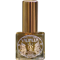 Valhalla by Vala's Enchanted Perfumery