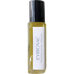 Eyrignac (Perfume Oil) by Parterre Gardens