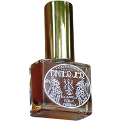 Einherjer by Vala's Enchanted Perfumery
