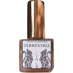 Terrestria by Vala's Enchanted Perfumery