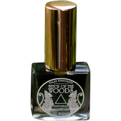 Witch of the Woods by Vala's Enchanted Perfumery