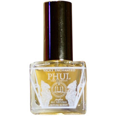 Phul by Vala's Enchanted Perfumery