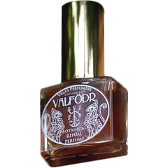 Valfödr by Vala's Enchanted Perfumery