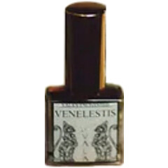 Venelestis by Vala's Enchanted Perfumery