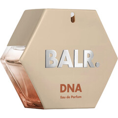 DNA for Men by BALR.