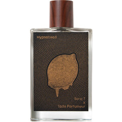 Hypnotised by Tada Parfumeur