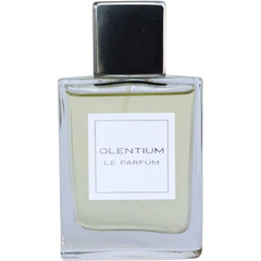 Le Parfum by Olentium