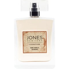 Signature - Rare Vanilla Blossom by Jones New York
