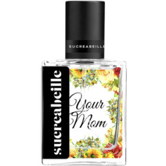Your Mom (Eau de Parfum) by Sucreabeille