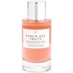 Punch aux Fruits (Hair and Body Mist) by Urban Outfitters