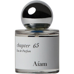 Chapter 65 (Eau de Parfum) / チャプター 65 by Aíam
