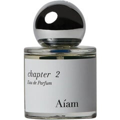 Chapter 2 (Eau de Parfum) / チャプター 2 by Aíam