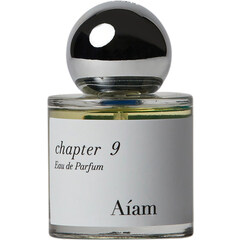 Chapter 9 (Eau de Parfum) / チャプター 9 by Aíam