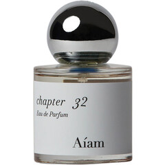 Chapter 32 (Eau de Parfum) / チャプター 32 by Aíam