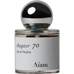 Chapter 70 (Eau de Parfum) / チャプター 70 by Aíam
