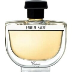 Parfum Sacré (2013) (Eau de Parfum) by Caron
