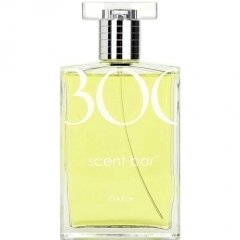 Scent Bar 300 by Scent Bar