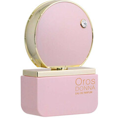 Donna by Oros