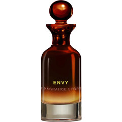 Envy for Men by Fragrance Story