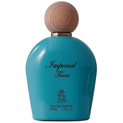 Imperial Tiara by Aurora Scents