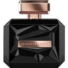 Limitless by Jennifer Lopez