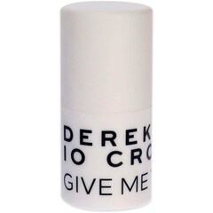 Give Me The Night (Solid Perfume) by Derek Lam 10 Crosby