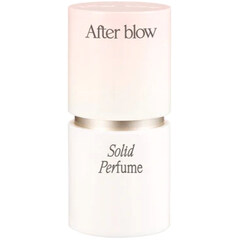 Rose Bouquet (Solid Perfume) / 로즈 부케 by After blow