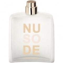So Nude (Eau de Toilette) by Costume National