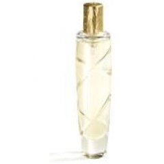 Elixir de Muguet by ID Parfums
