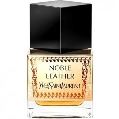 Collection Orientale - Noble Leather by Yves Saint Laurent