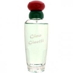 Gino Ginelli by Cosko / Vicos GmbH
