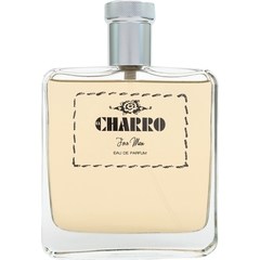 El Charro for Man (Eau de Parfum) by El Charro