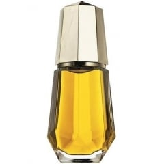 Timeless (Cologne) by Avon