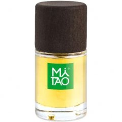 MYTAO - Mein Bioparfum zwei by Taoasis