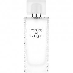 Perles de Lalique by Lalique
