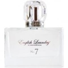 No. 7 for Her (Eau de Parfum) by English Laundry