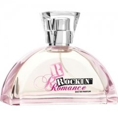 Rockin' Romance by LR / Racine