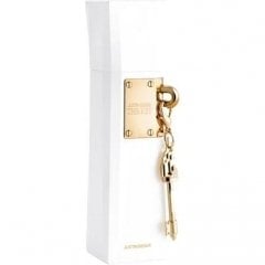 The Key (Eau de Parfum) by Justin Bieber