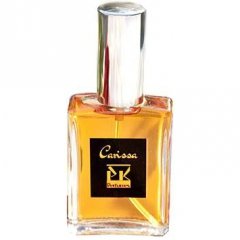 Carissa by PK Perfumes