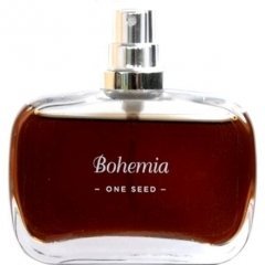 Bohemia by One Seed