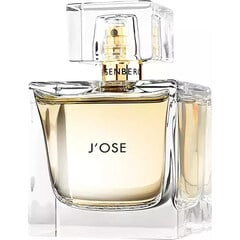 J'Ose (2011) (Eau de Parfum)