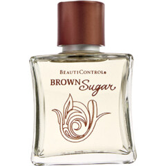 Brown Sugar by BeautiControl