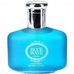 Copacabana Blue Wave for Men by Jean Marc