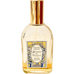 Jasmin de Provence by Crabtree & Evelyn