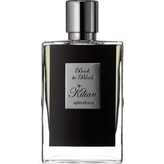 Back to Black, Aphrodisiac (Perfume) by Kilian