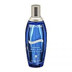 Aqua Relax by Biotherm