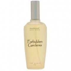 Forbidden Gardenia by Key West Aloe / Key West Fragrance & Cosmetic Factory, Inc.